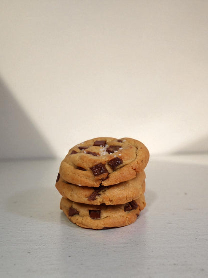 COMBO 30 Galletas for Life + 9 galletas NAVIDAD (libros digitales)