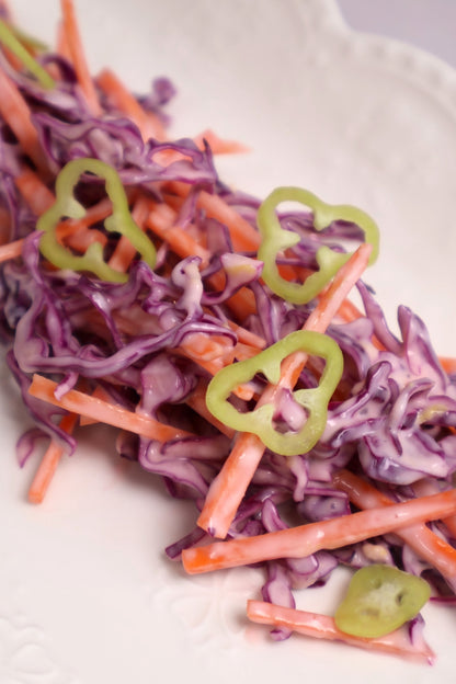 ENSALADAS a mi manera (libro digital)