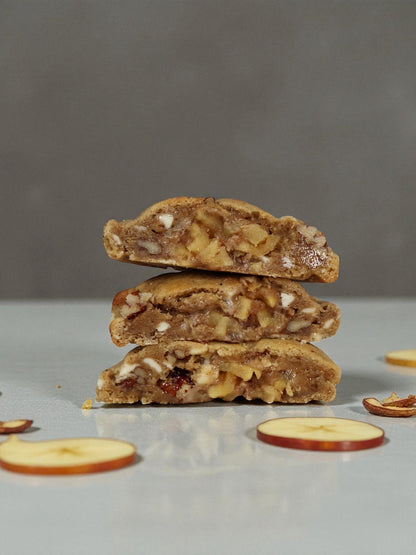 COMBO 30 Galletas for Life + 9 galletas NAVIDAD (libros digitales)