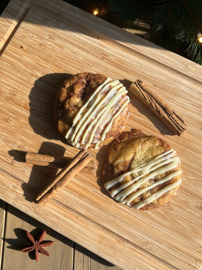 Galletas NAVIDAD (libro digital)