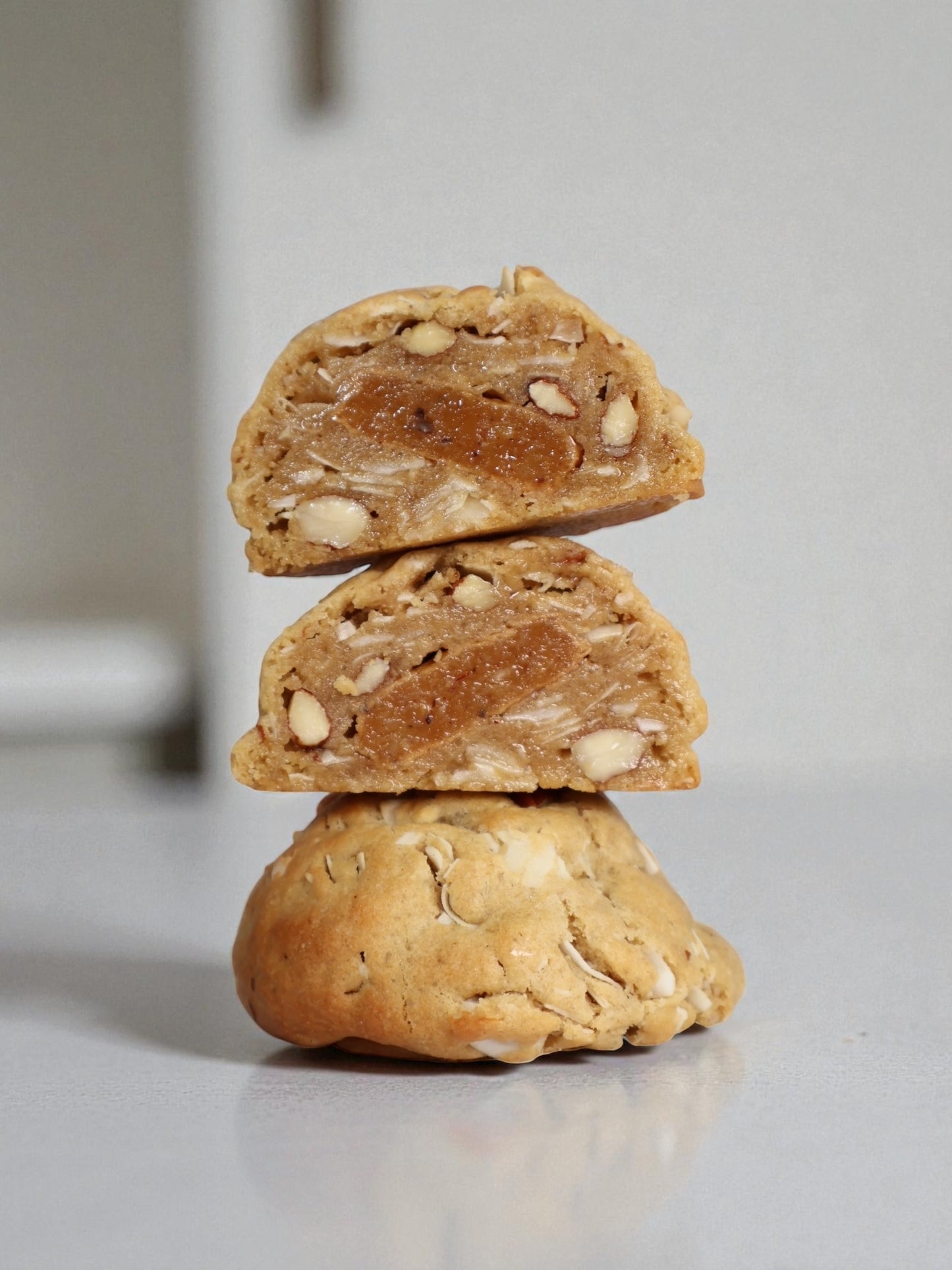 COMBO 30 Galletas for Life + 9 galletas NAVIDAD (libros digitales)