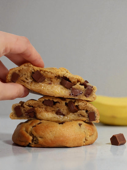 COMBO 30 Galletas for Life + 9 galletas NAVIDAD (libros digitales)