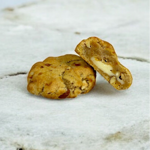 GALLETAS New York 1.0: curso ONLINE