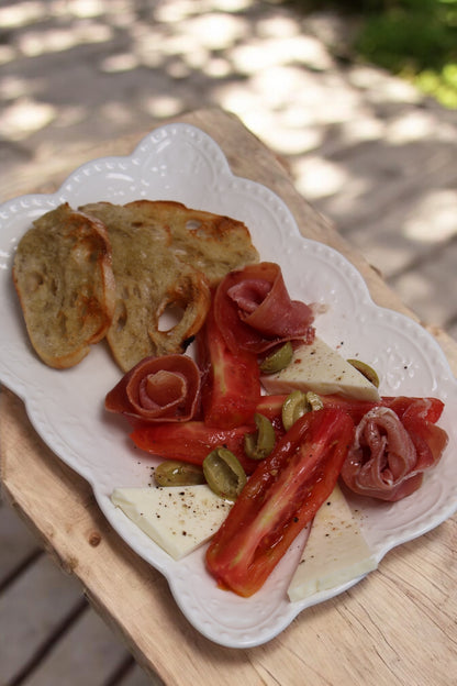 ENSALADAS a mi manera (libro digital)