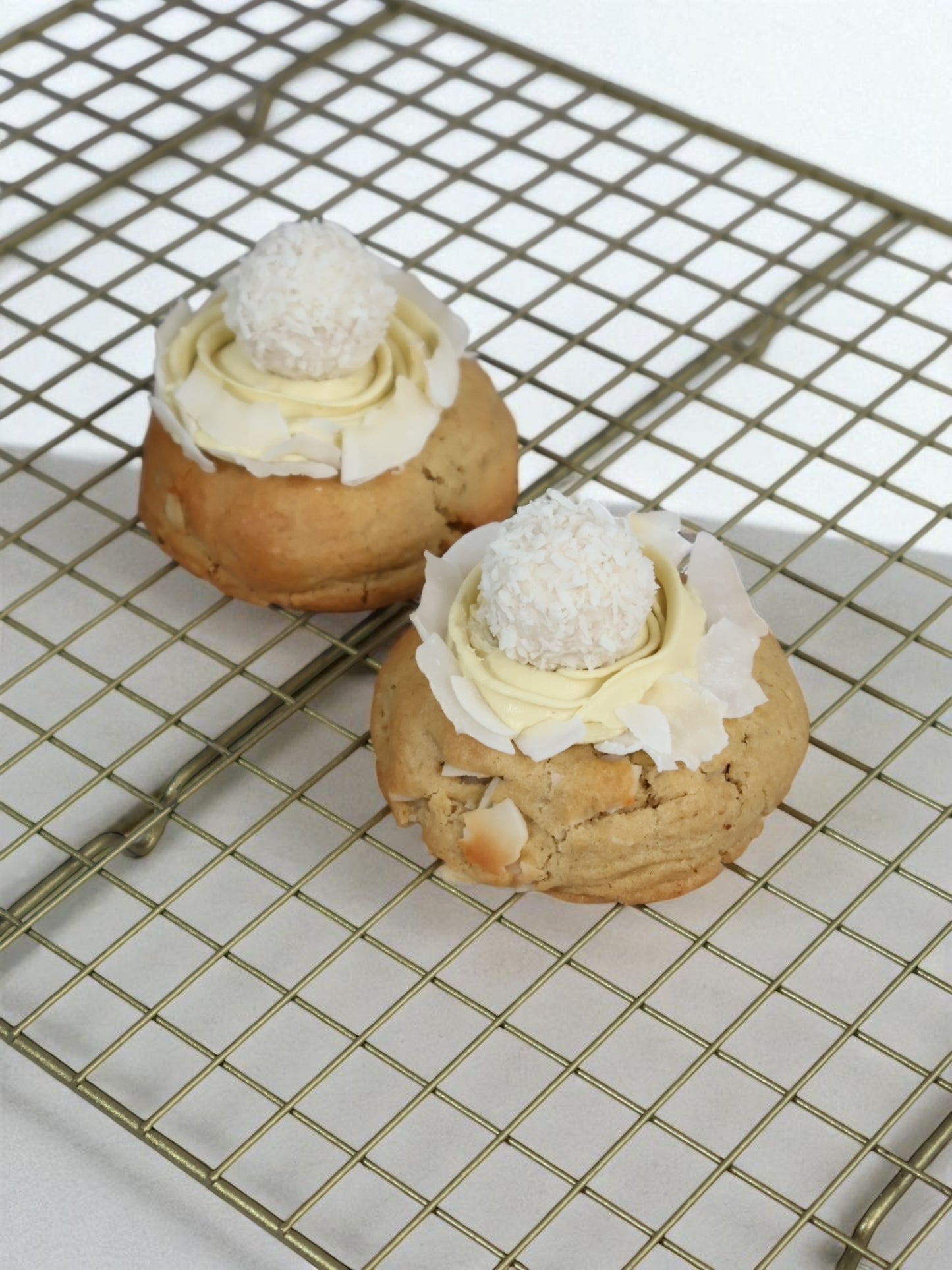 COMBO 30 Galletas for Life + 9 galletas NAVIDAD (libros digitales)