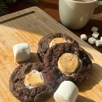 Galletas NAVIDAD (libro digital)