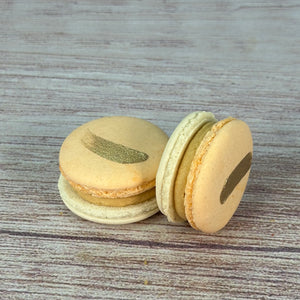 MACARONS 1.0: curso ONLINE
