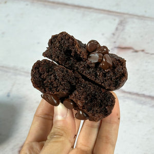 Brownies, Blondies & Brookies: curso ONLINE