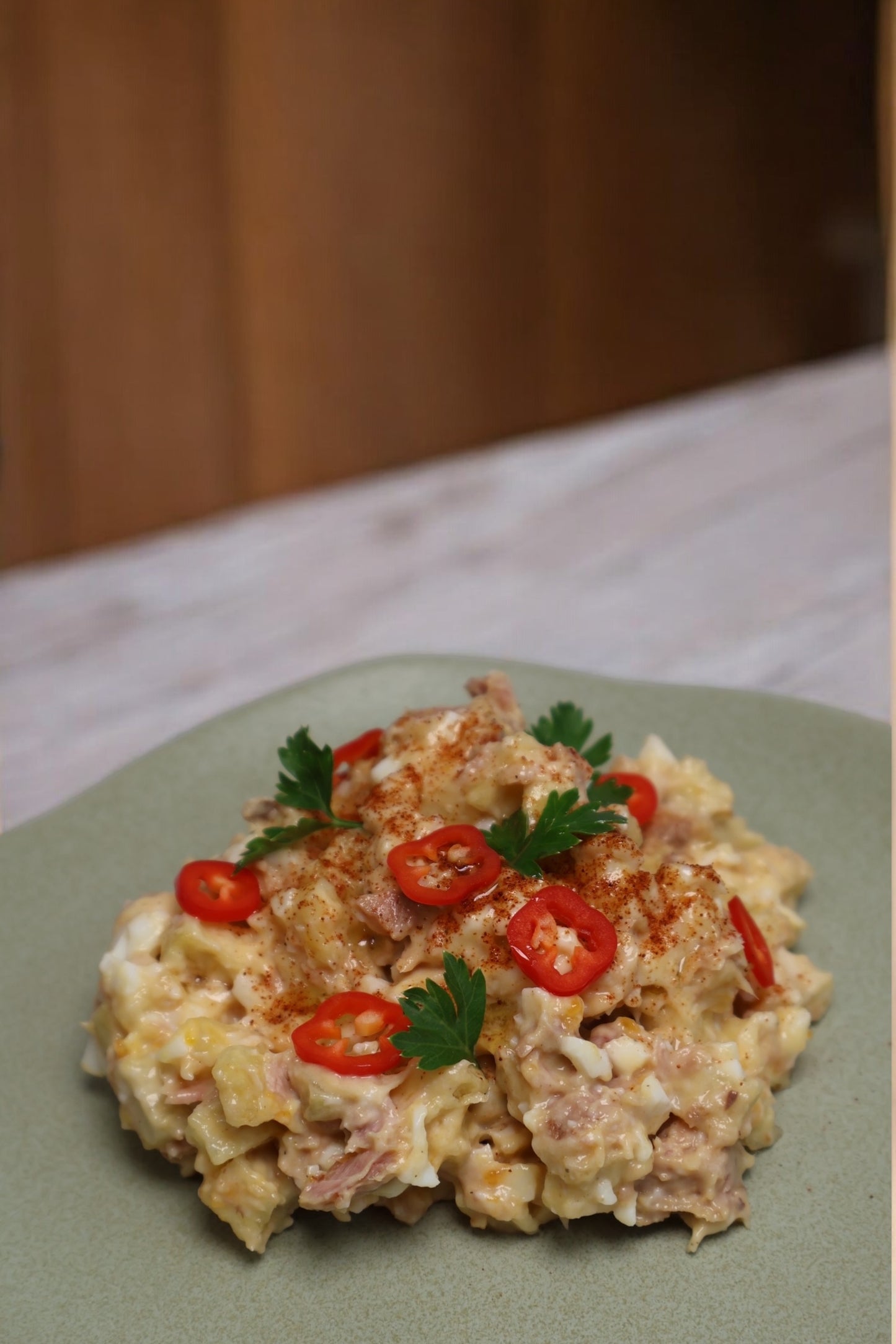 ENSALADAS a mi manera (libro digital)