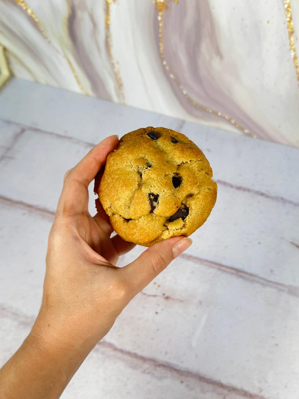 Brownies, galletas y alfajores | Medellín 28 feb, 2pm