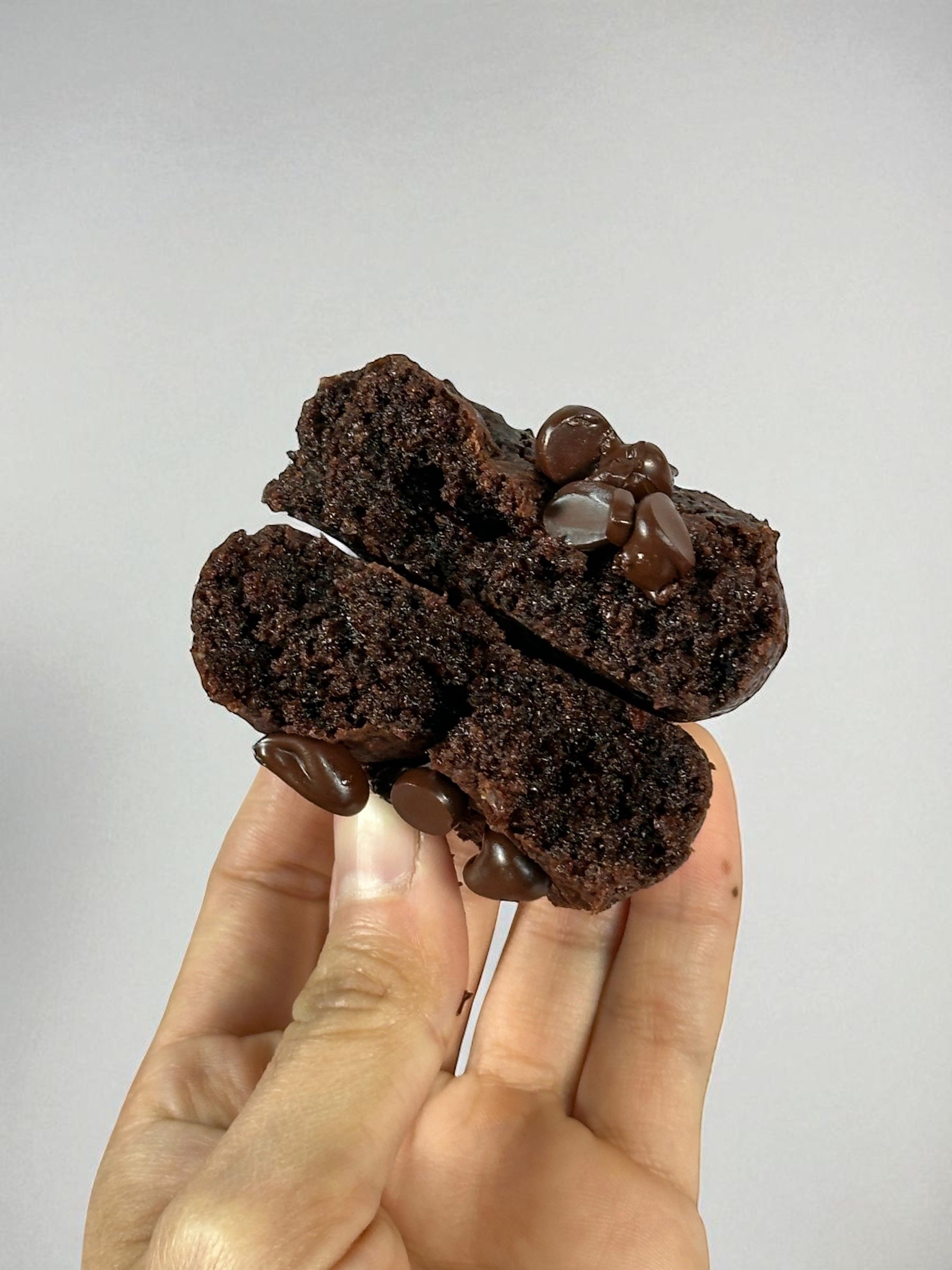 Mis postres FAVORITOS y más vendidos: curso ONLINE