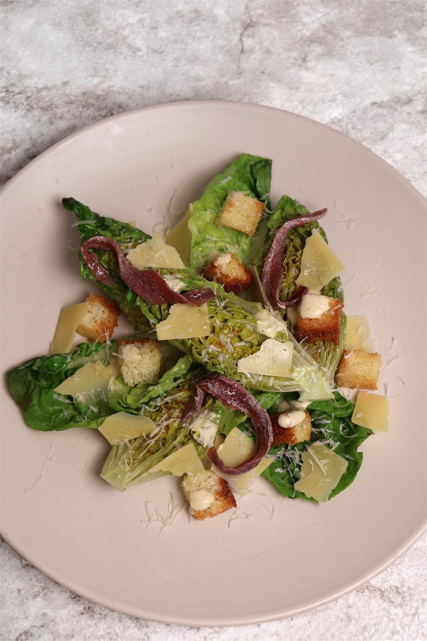 ENSALADAS a mi manera (libro digital)