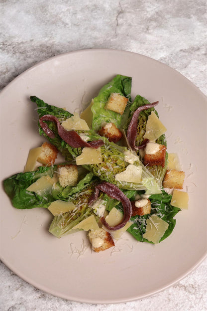 ENSALADAS a mi manera (libro digital)