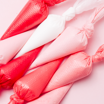 Uso Manga Pastelera | Medellín, 14 marzo, 2pm