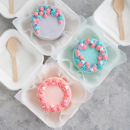 Uso Manga Pastelera | Medellín, 14 marzo, 2pm