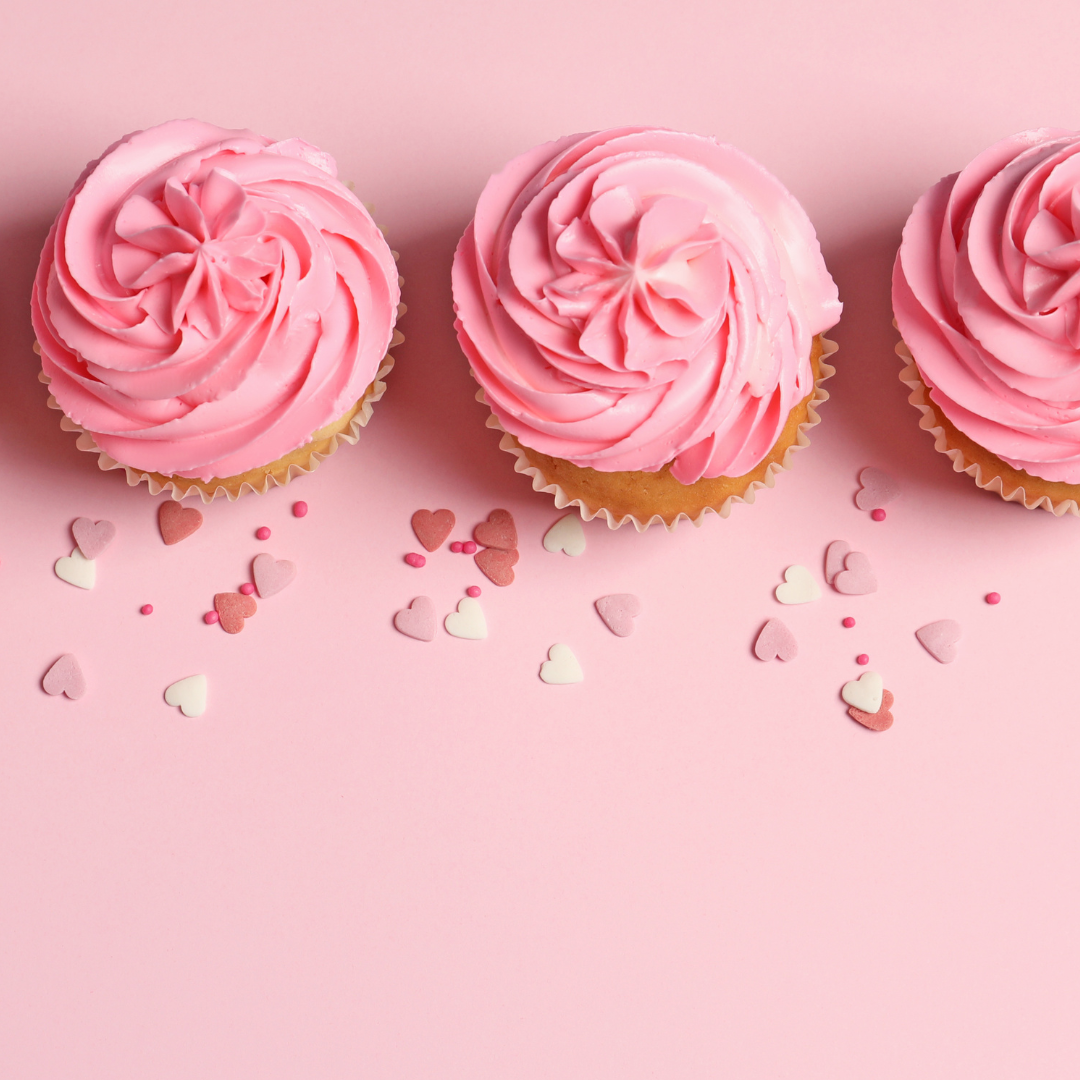 Uso Manga Pastelera | Medellín, 14 marzo, 2pm