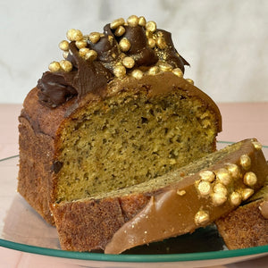 “Tortas y cremas: secretos revelados” (e-book)