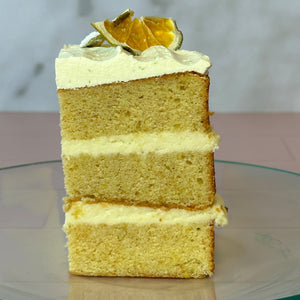 “Tortas y cremas: secretos revelados” (e-book)