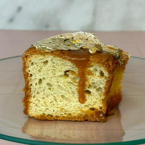“Tortas y cremas: secretos revelados” (e-book)