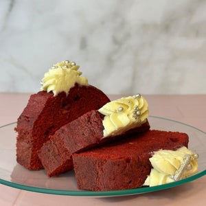 “Tortas y cremas: secretos revelados” (e-book)