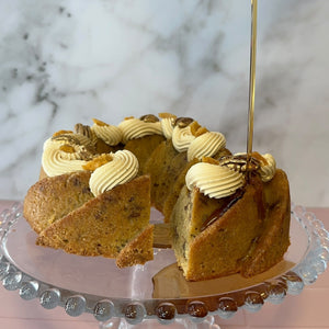 “Tortas y cremas: secretos revelados” (e-book)