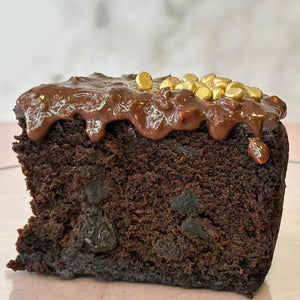 “Tortas y cremas: secretos revelados” (e-book)