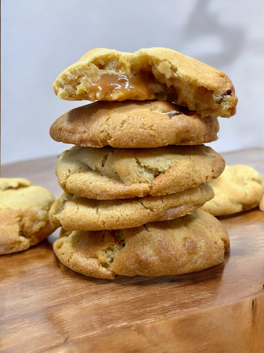 GALLETAS for life (libro digital)