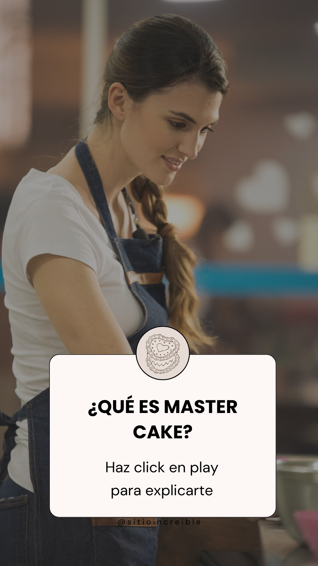 Cargar video: 